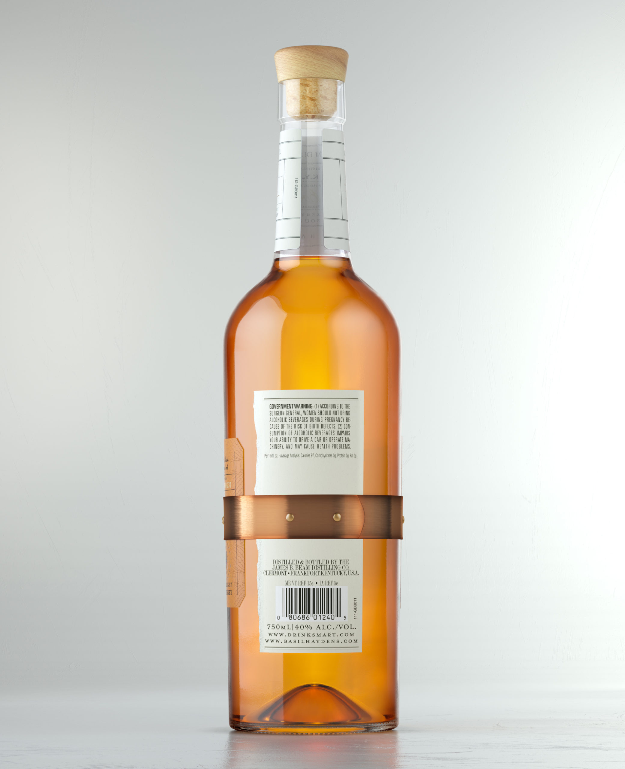 CGI-3D-Render_Bottle-of-alcohol