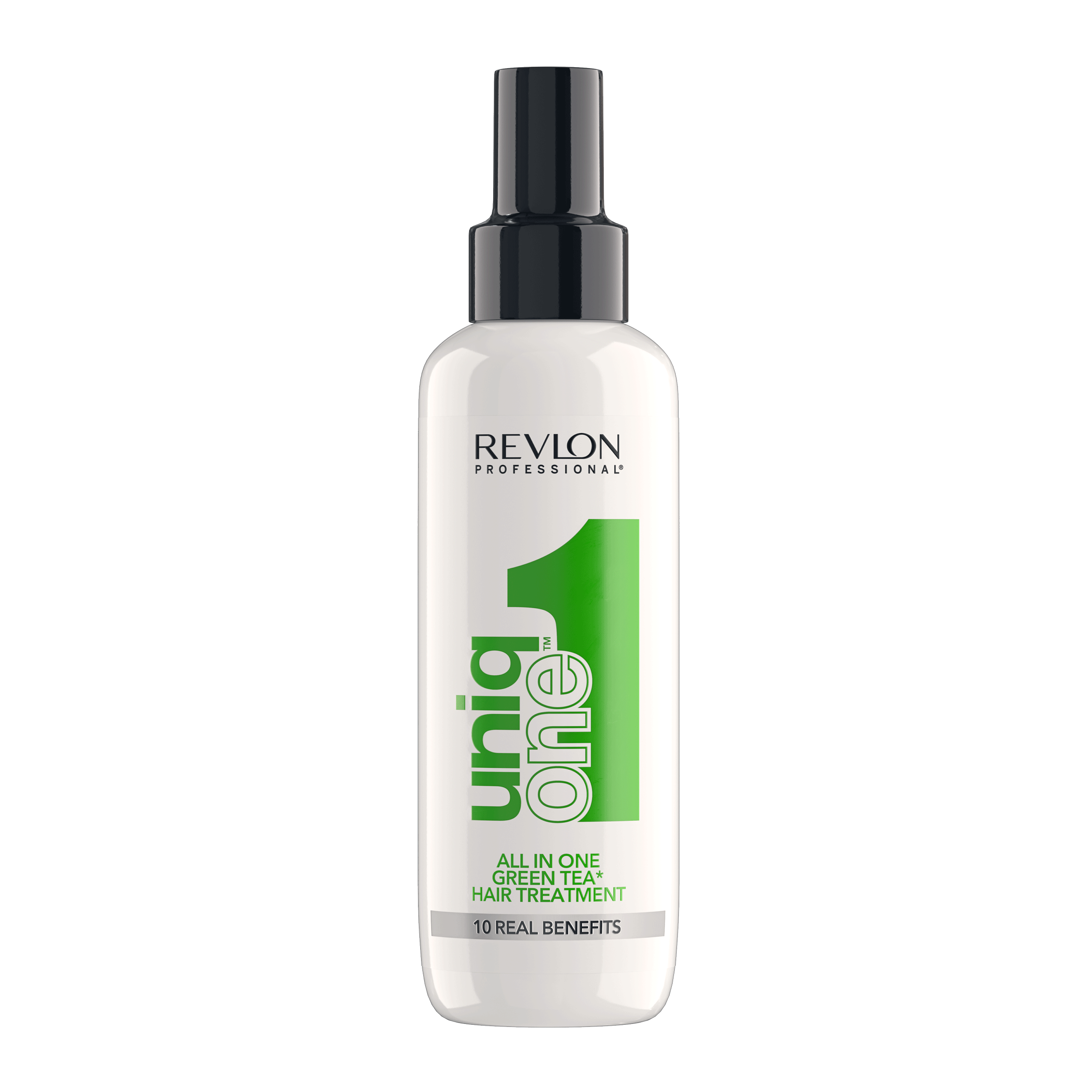 Bring your beauty products to the forefront with my 3D rendering services. As a specialist in 3D modeling and rendering for the beauty industry, I create images of your products that are high-quality, realistic, and sure to grab attention, like this render of one of our latest projects